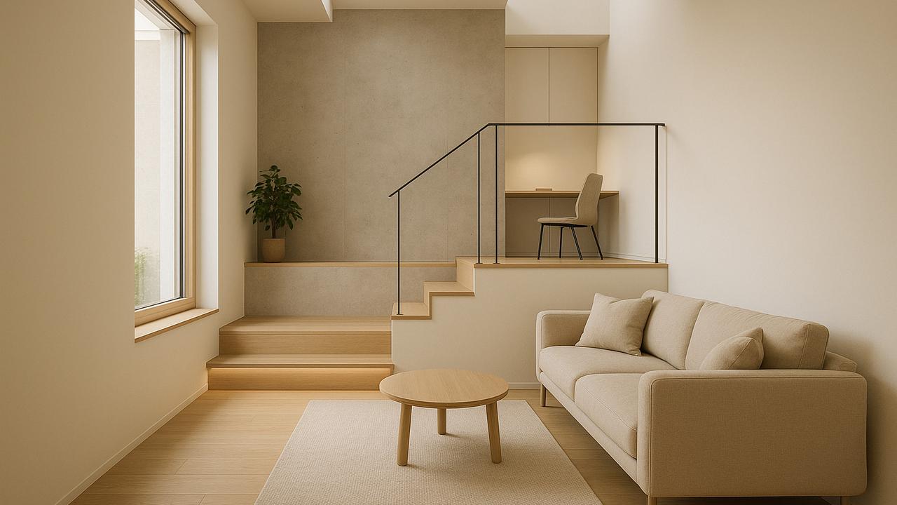 Menciptakan Nuansa Malam yang Hangat dan Bersahaja